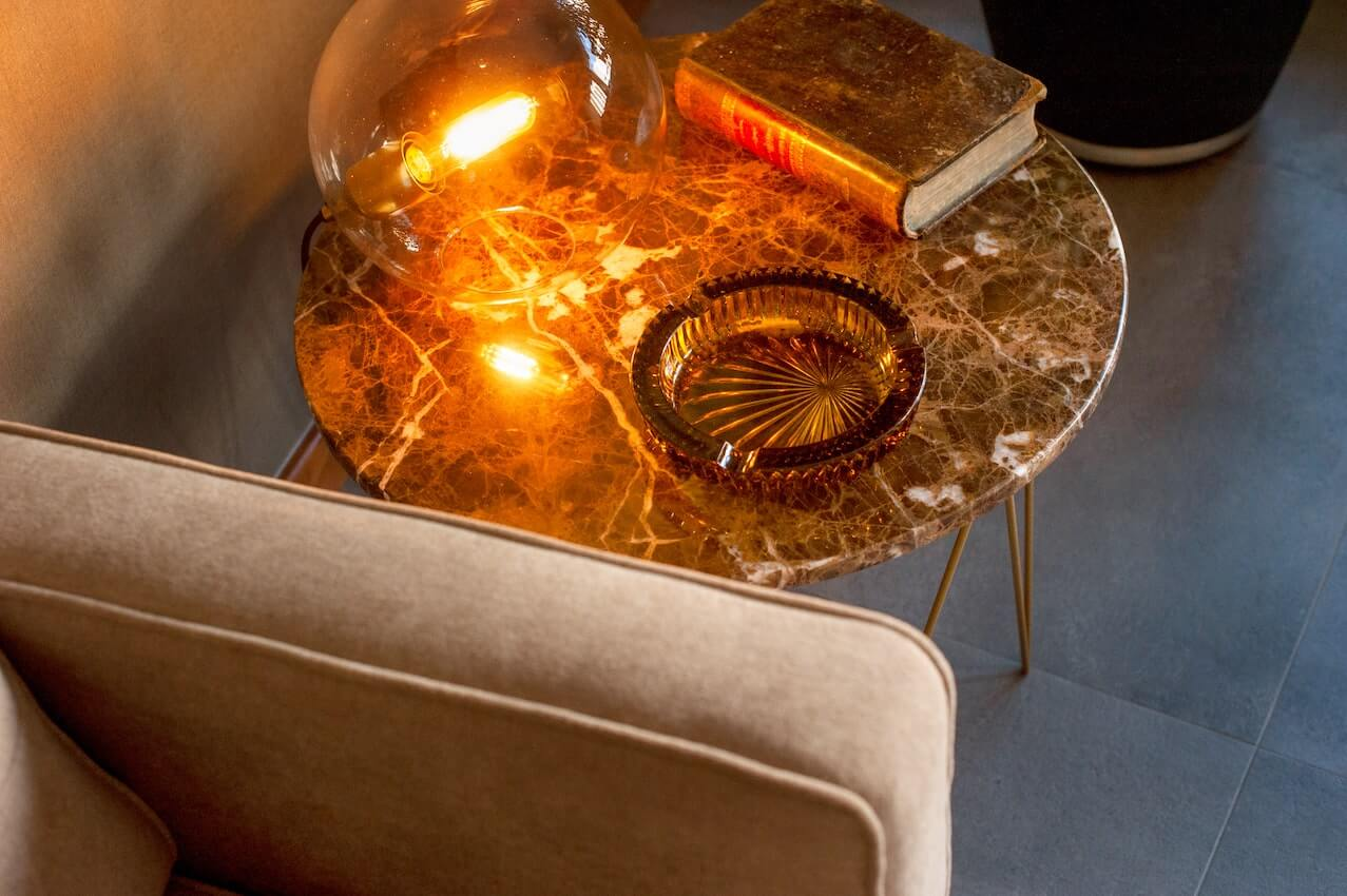 VOabogados - Tradición y experiencia legal